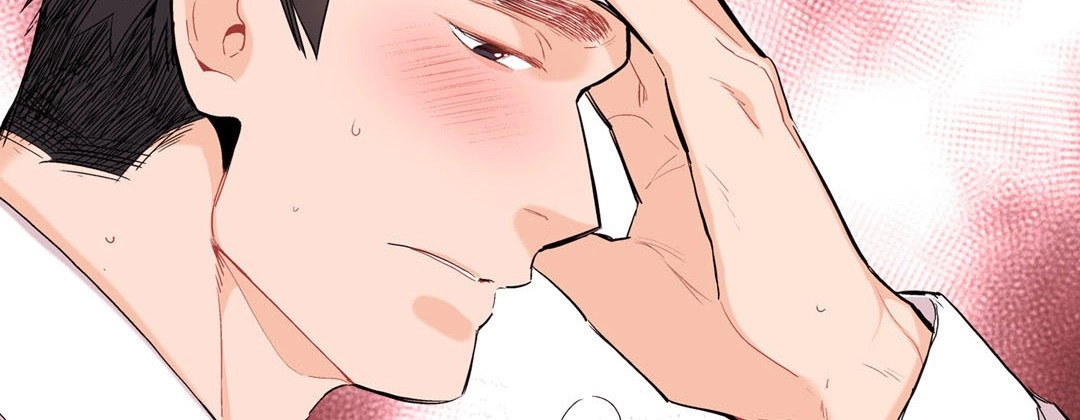 Read Prince Bari chapter 43 image 85 on Lezhin