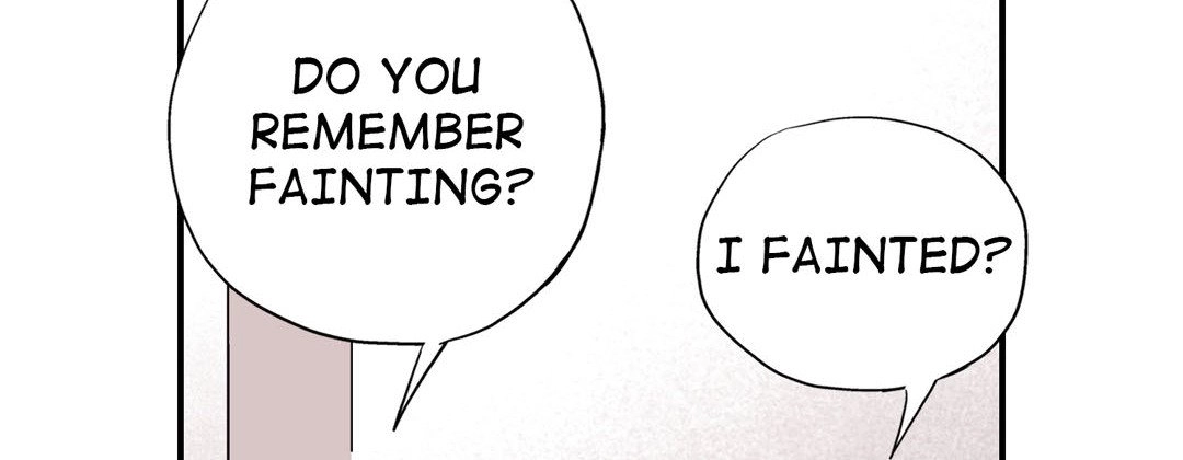 Read Prince Bari chapter 43 image 89 on Lezhin