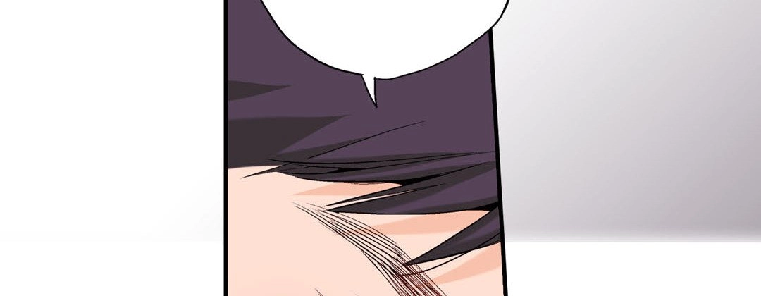 Read Prince Bari chapter 43 image 93 on Lezhin