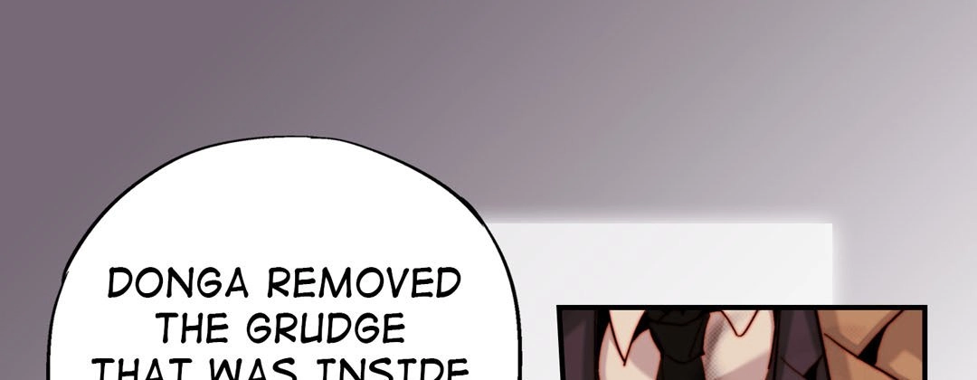 Read Prince Bari chapter 43 image 96 on Lezhin