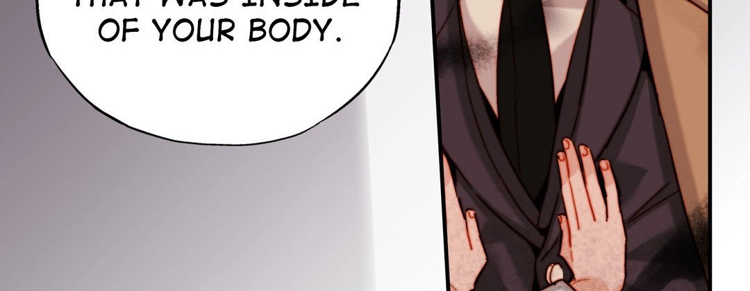 Read Prince Bari chapter 43 image 97 on Lezhin