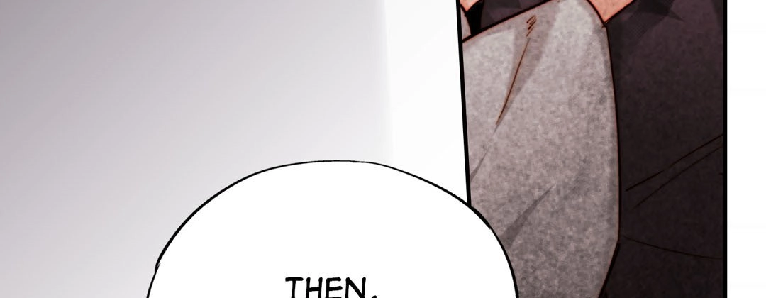 Read Prince Bari chapter 43 image 98 on Lezhin