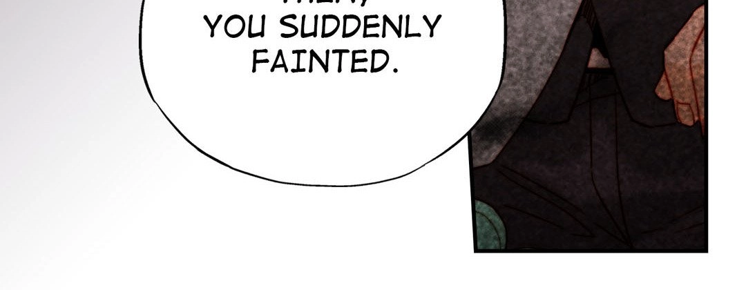 Read Prince Bari chapter 43 image 99 on Lezhin