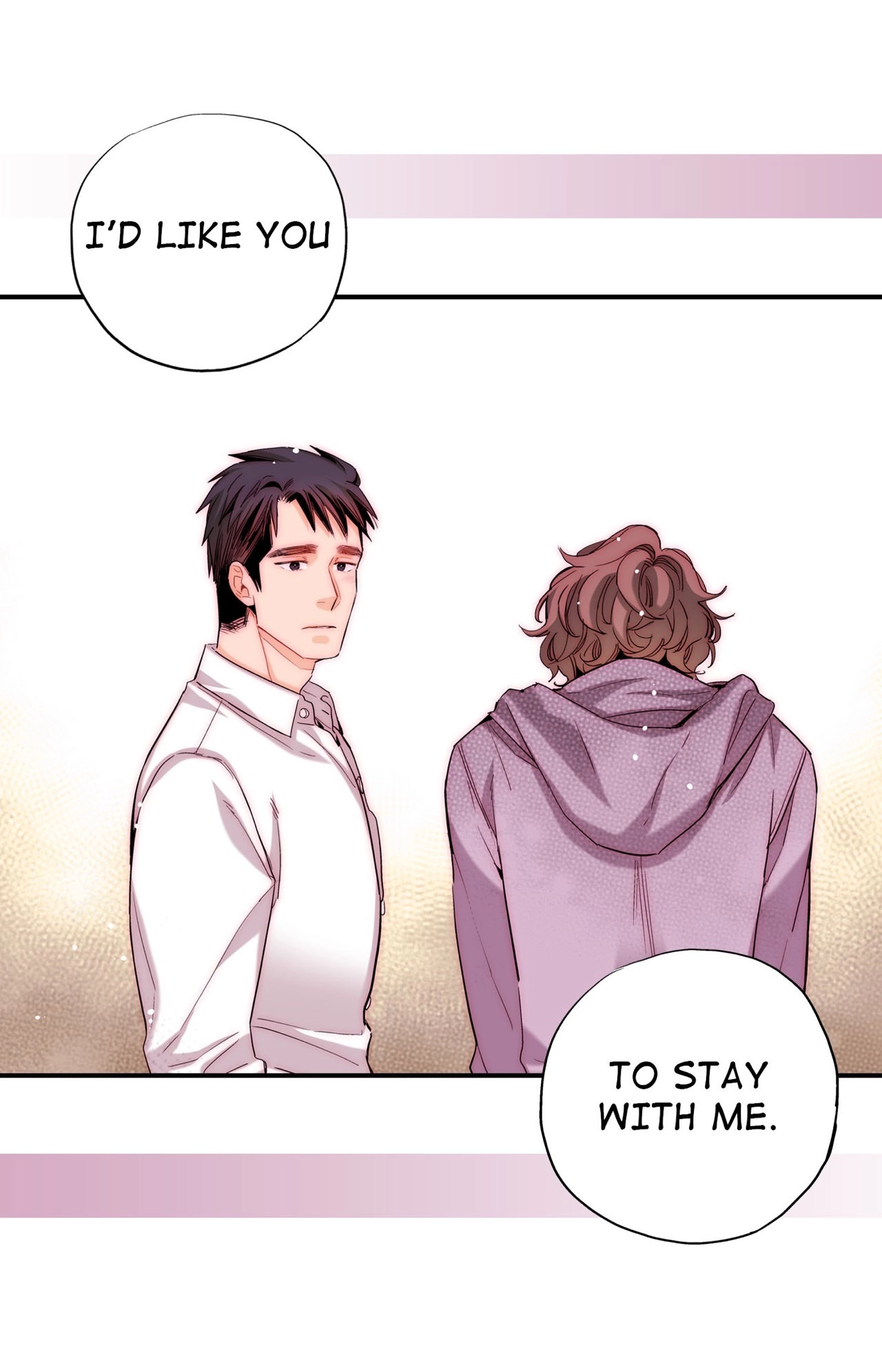 Read Prince Bari chapter 44 image 10 on Lezhin