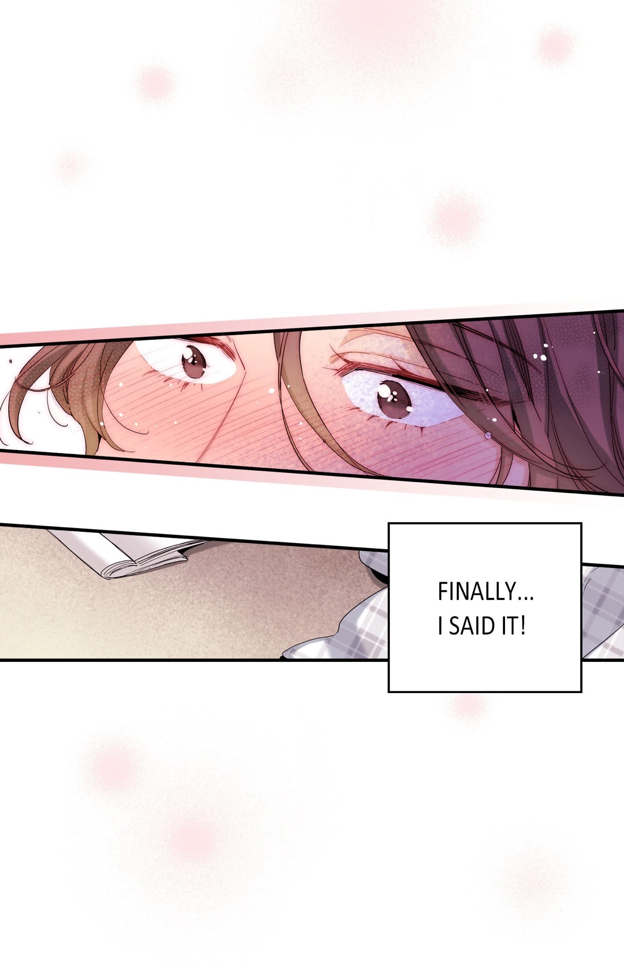 Read Prince Bari chapter 44 image 12 on Lezhin