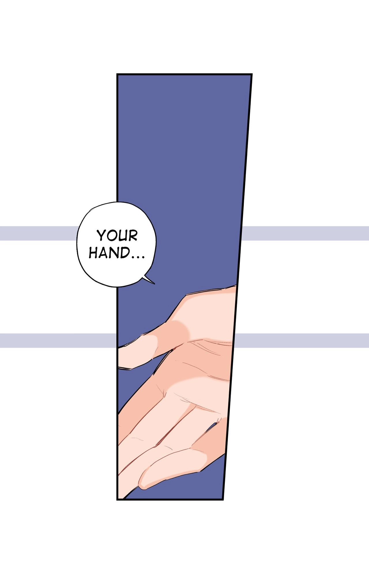 Read Prince Bari chapter 44 image 13 on Lezhin