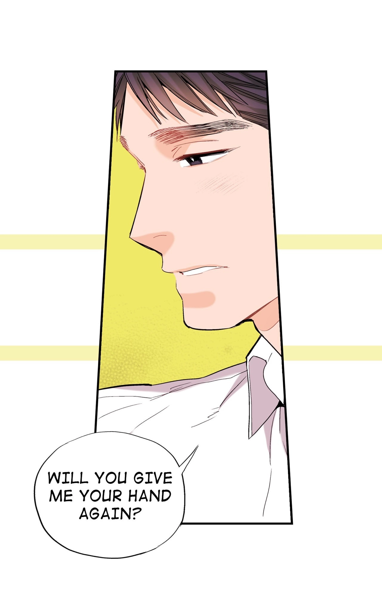 Read Prince Bari chapter 44 image 14 on Lezhin