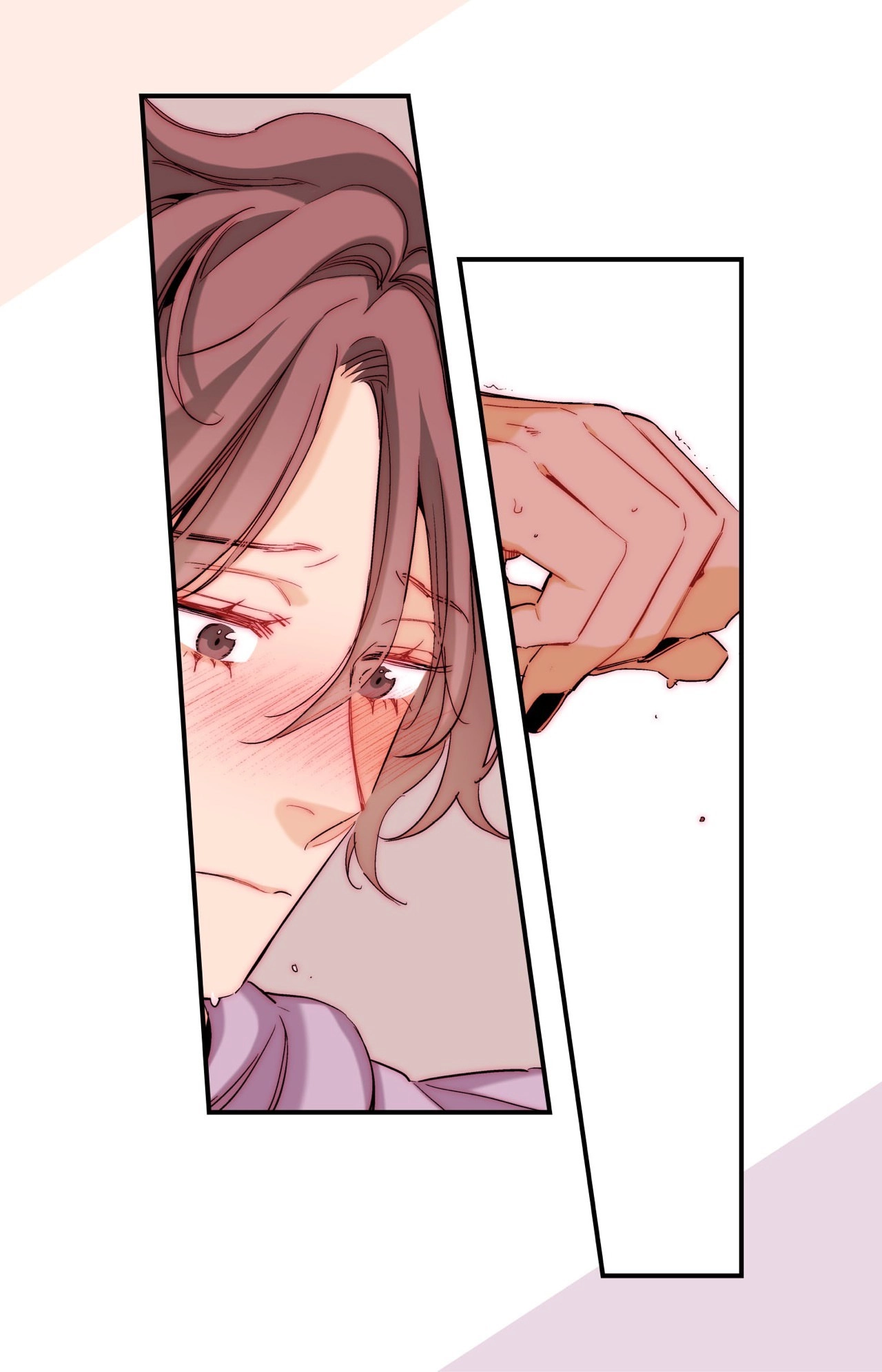 Read Prince Bari chapter 44 image 15 on Lezhin
