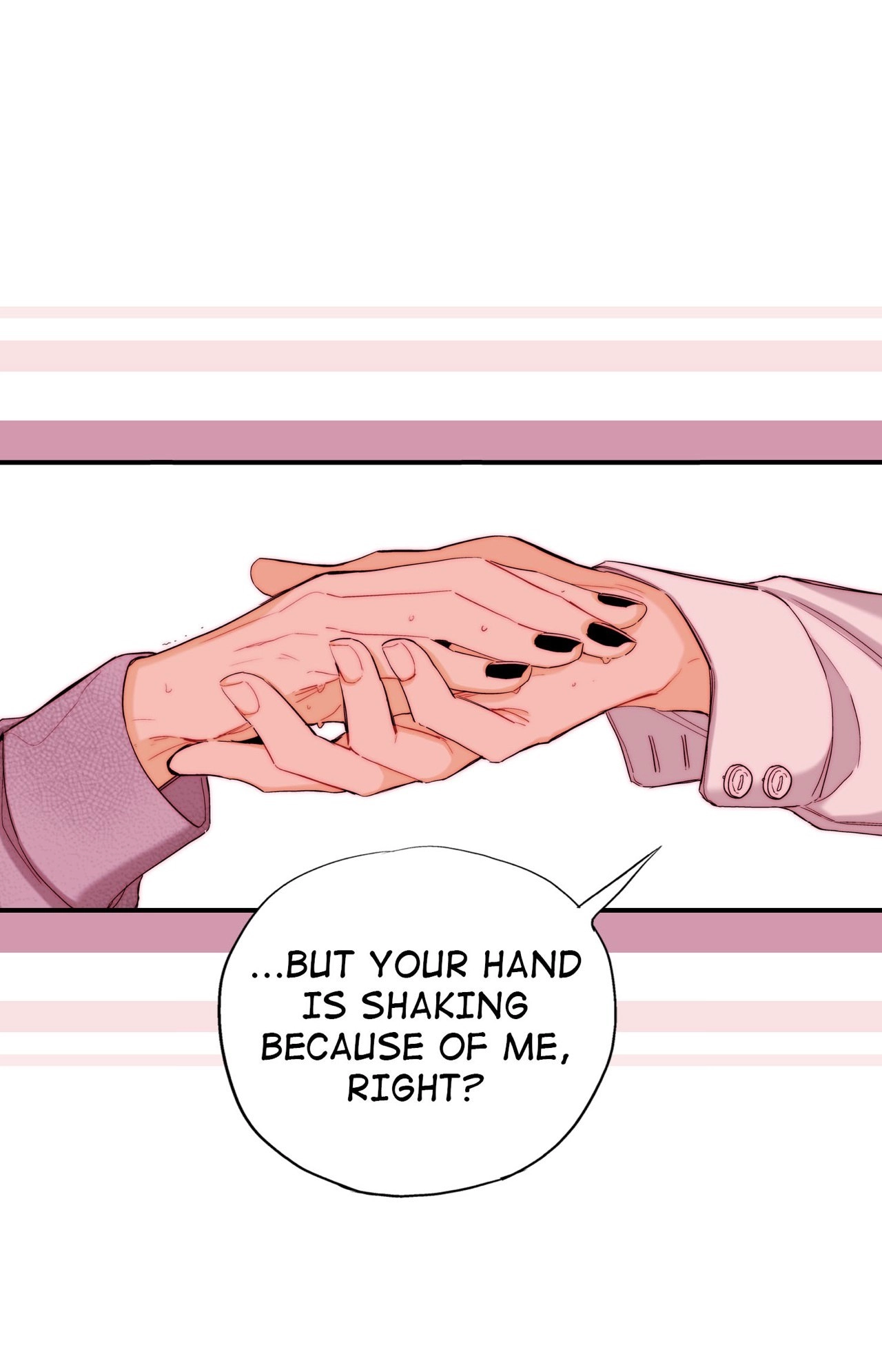 Read Prince Bari chapter 44 image 16 on Lezhin
