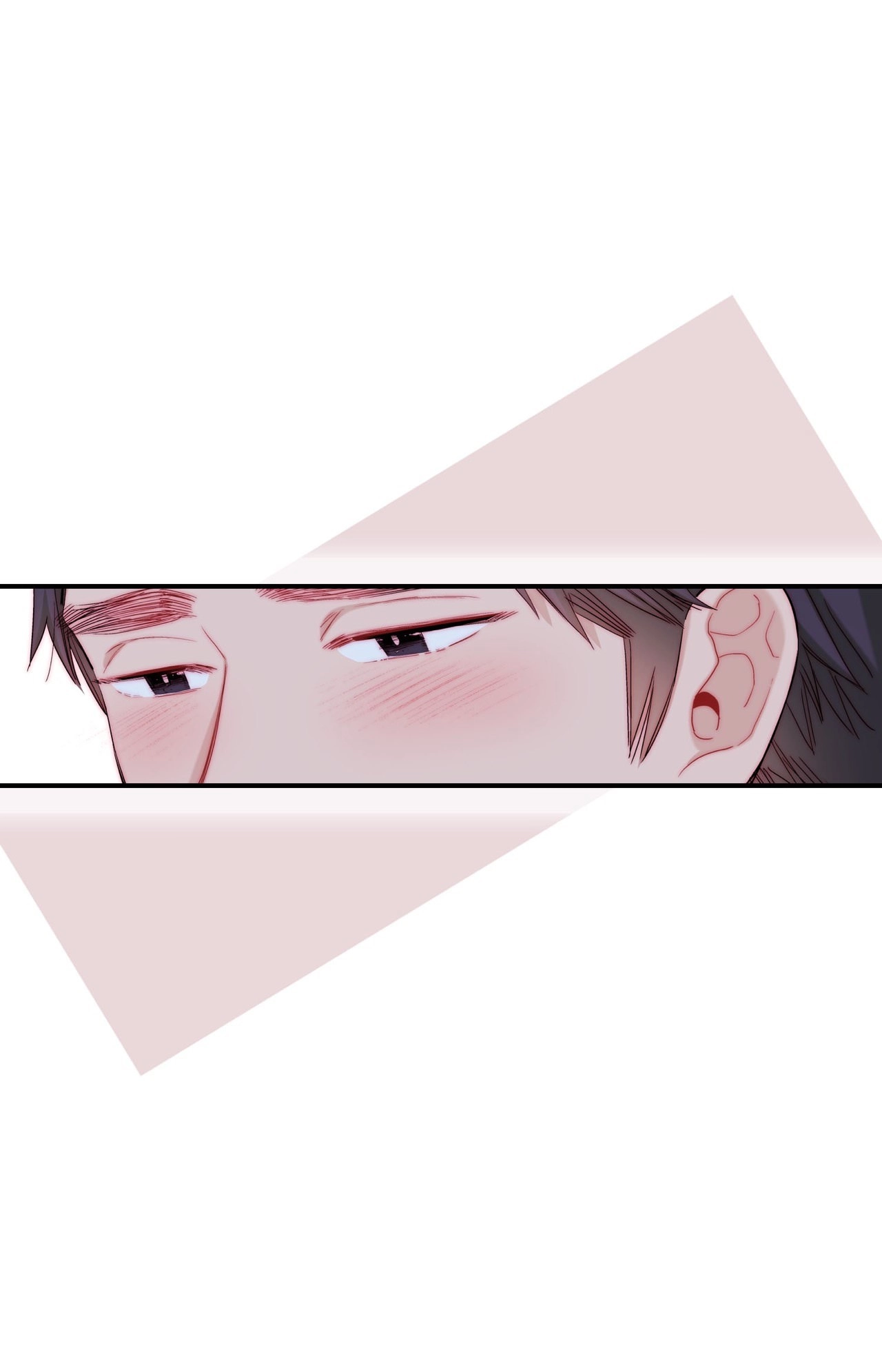 Read Prince Bari chapter 44 image 17 on Lezhin