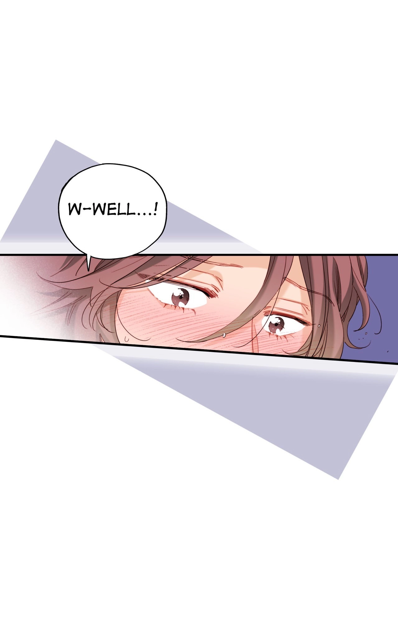 Read Prince Bari chapter 44 image 18 on Lezhin