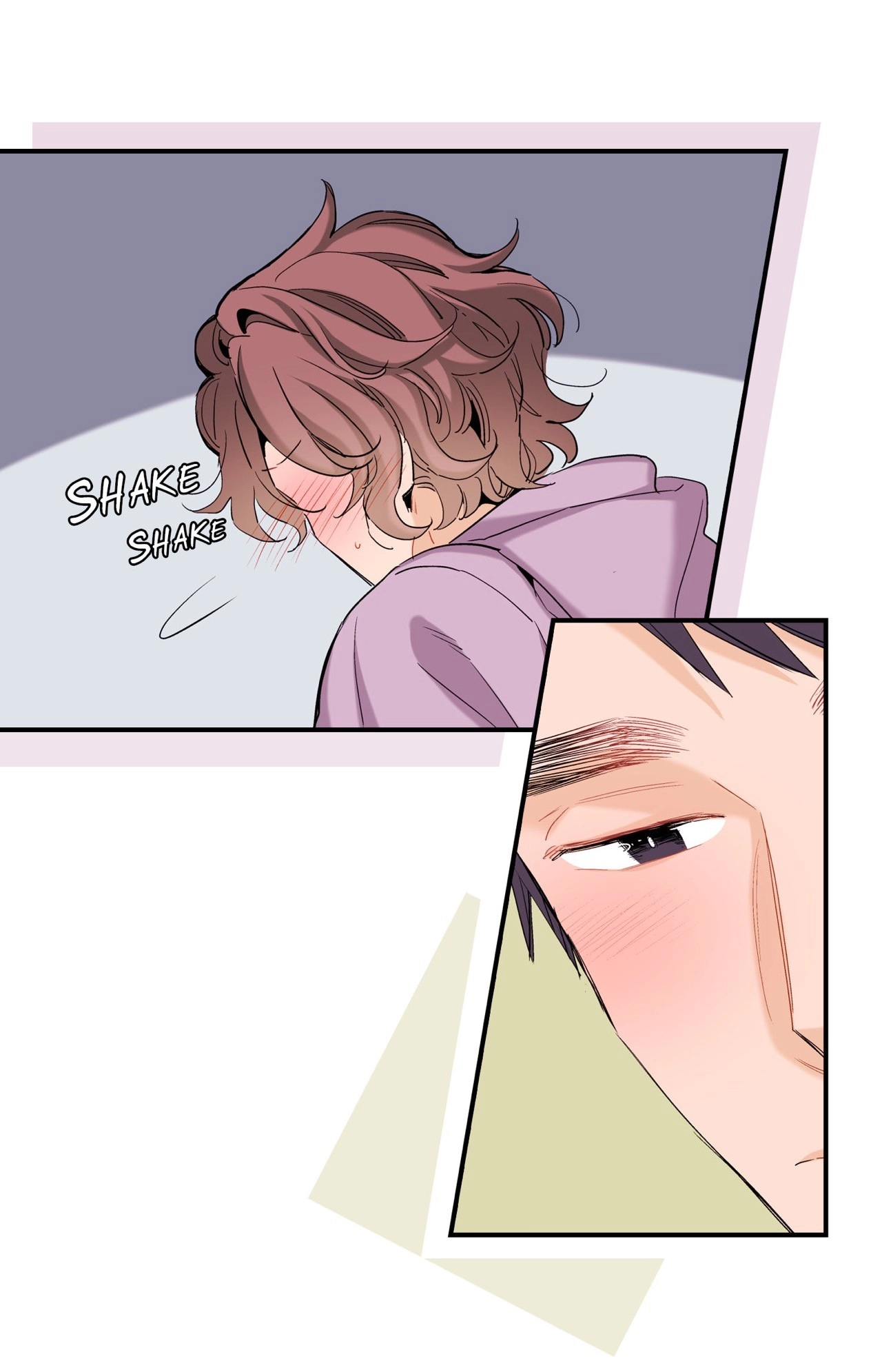 Read Prince Bari chapter 44 image 21 on Lezhin