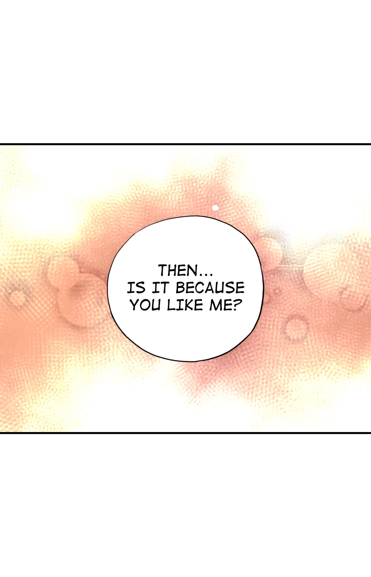 Read Prince Bari chapter 44 image 22 on Lezhin