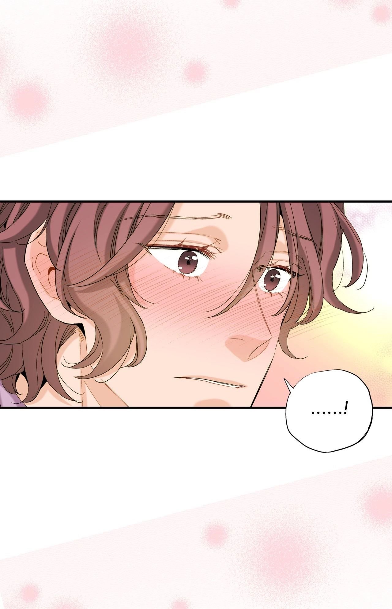Read Prince Bari chapter 44 image 23 on Lezhin