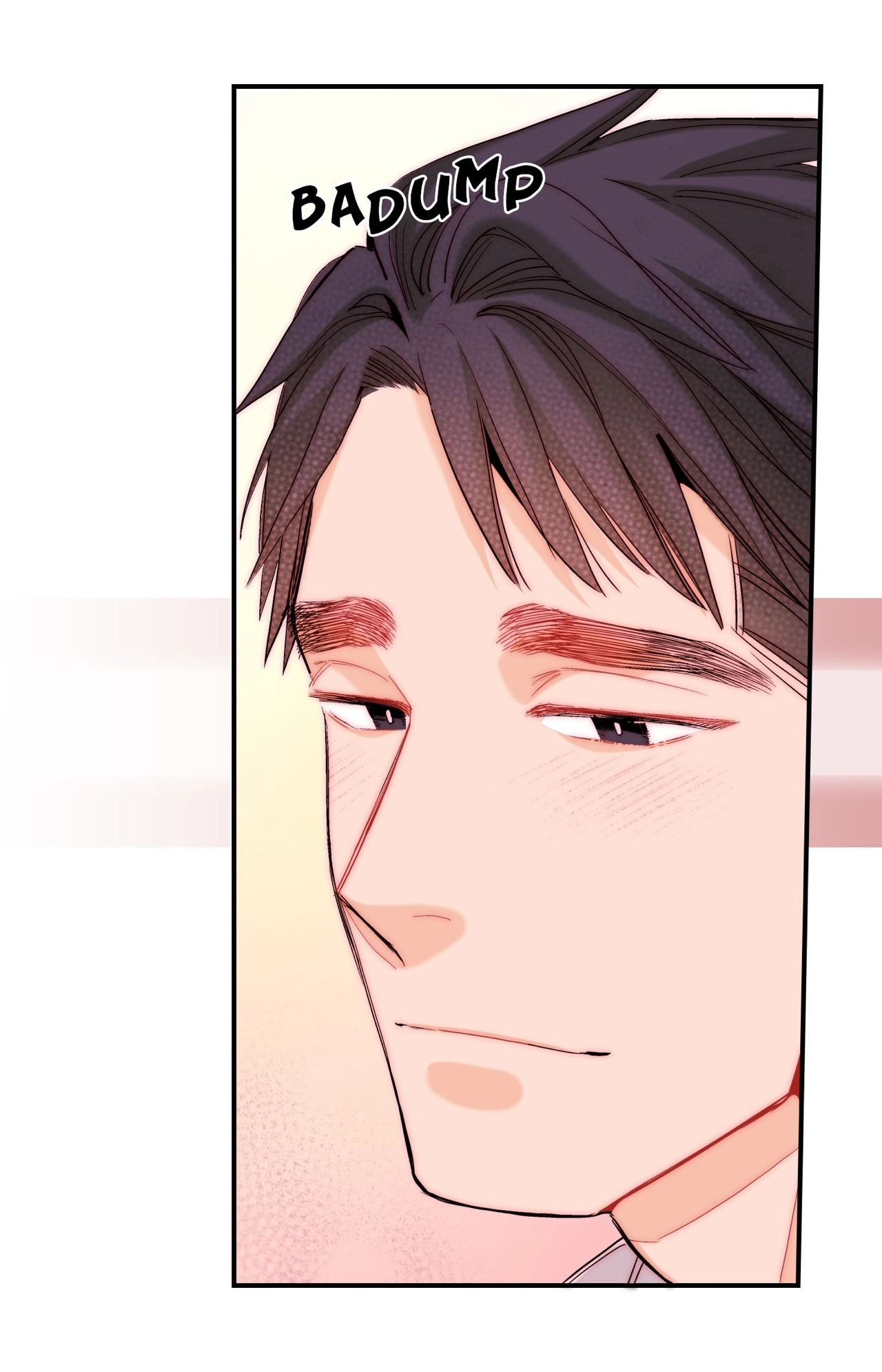 Read Prince Bari chapter 44 image 24 on Lezhin