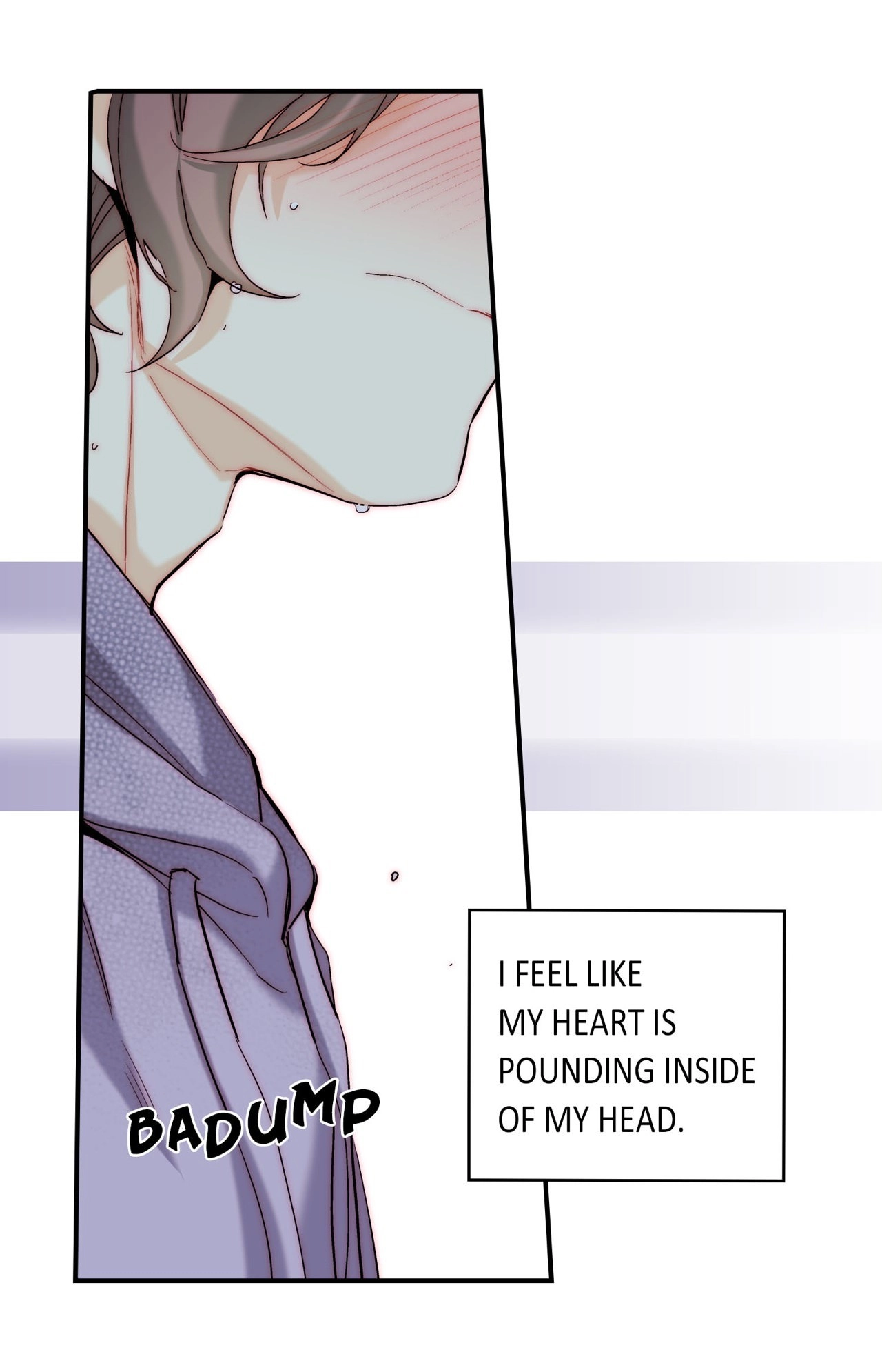 Read Prince Bari chapter 44 image 25 on Lezhin