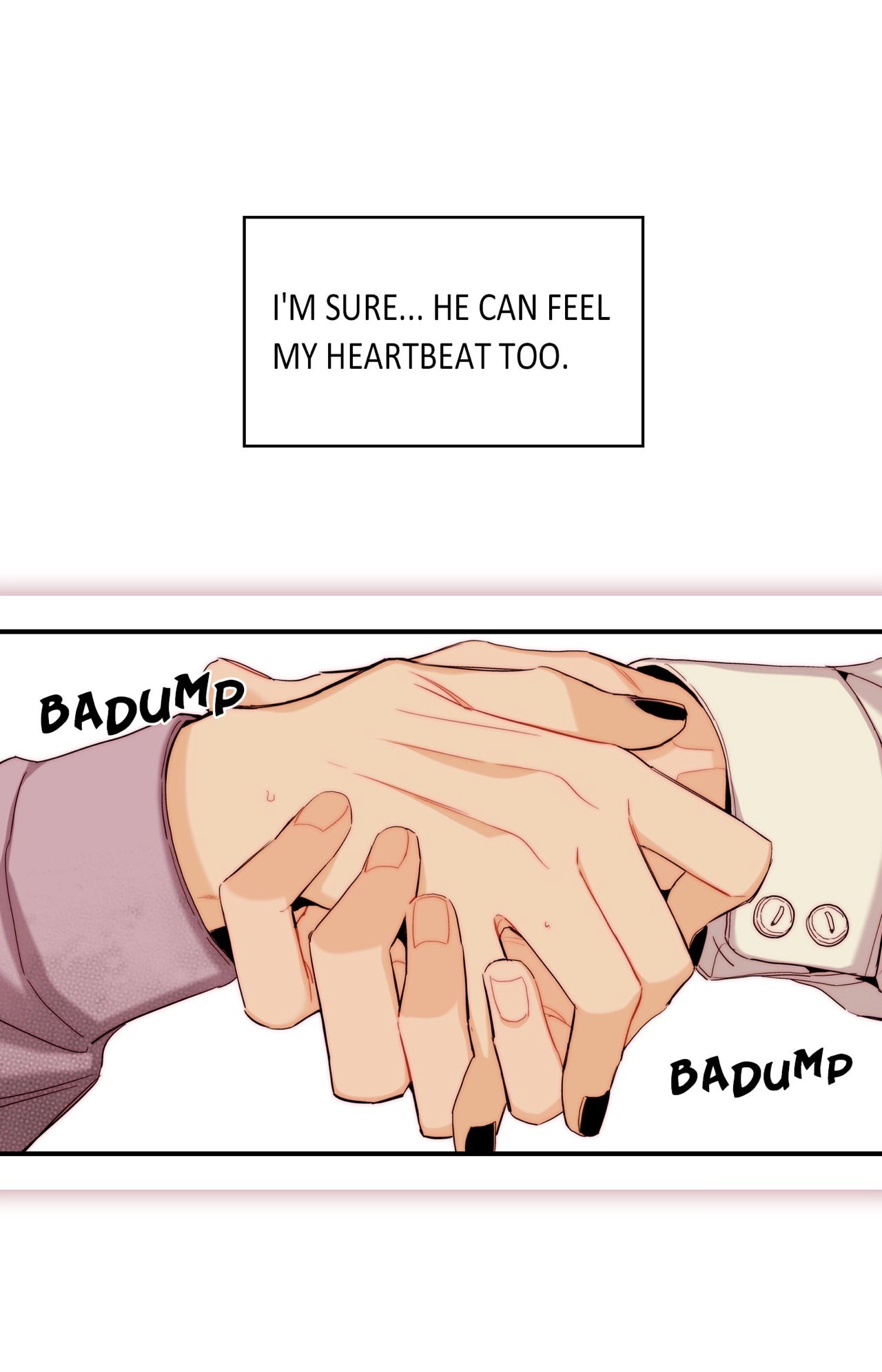 Read Prince Bari chapter 44 image 27 on Lezhin
