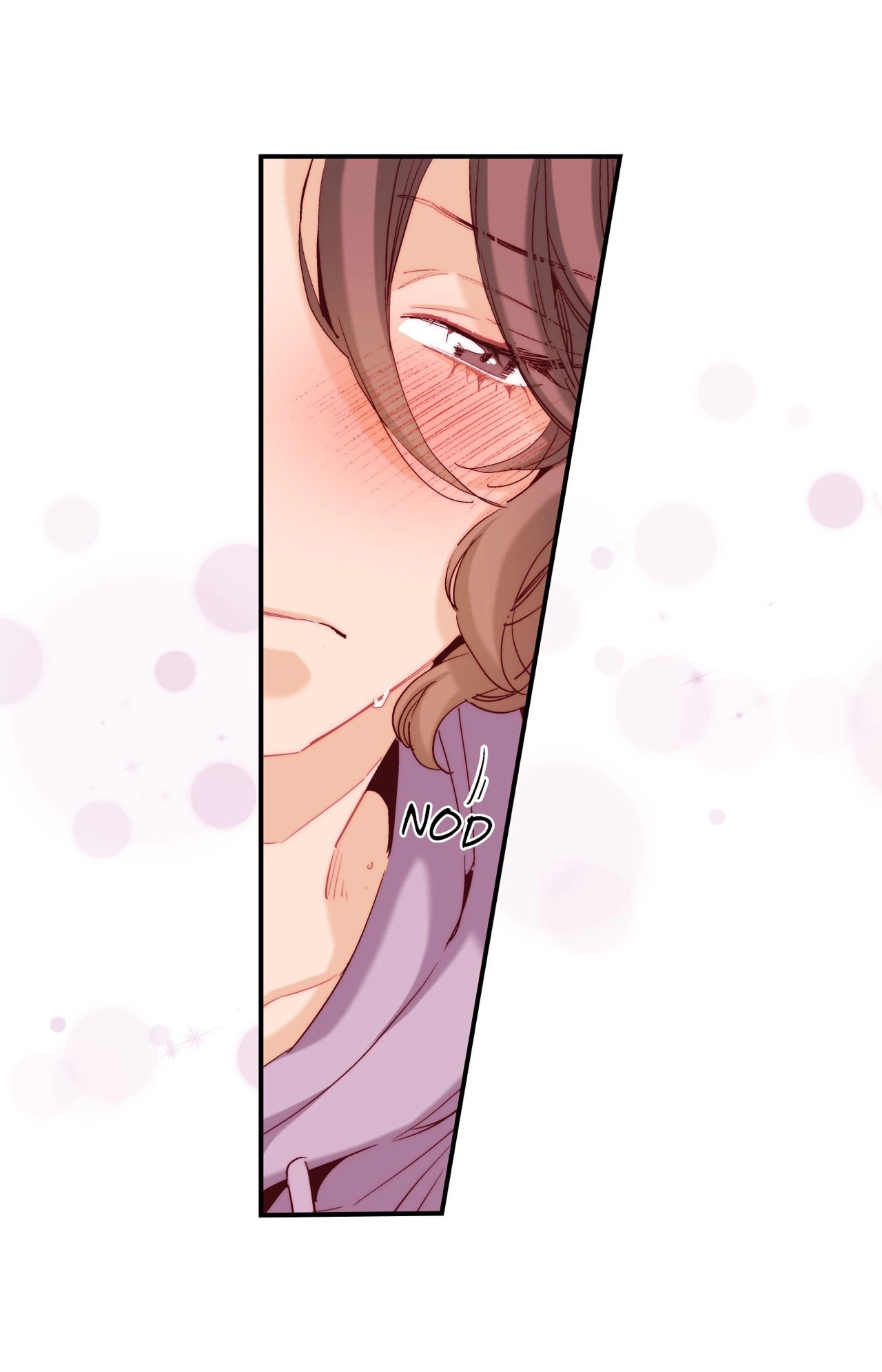 Read Prince Bari chapter 44 image 28 on Lezhin