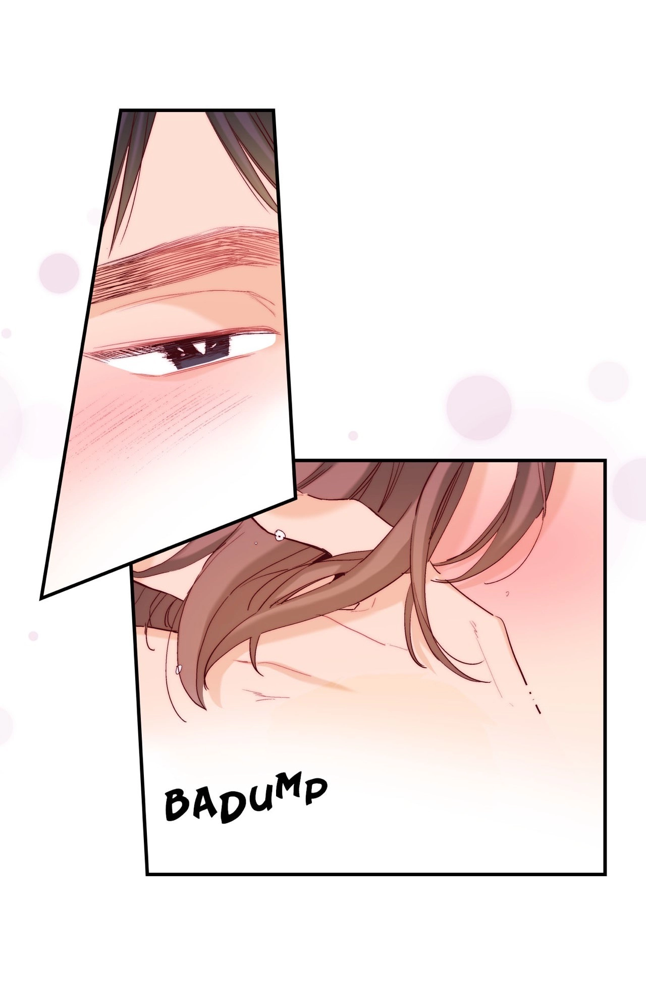 Read Prince Bari chapter 44 image 29 on Lezhin