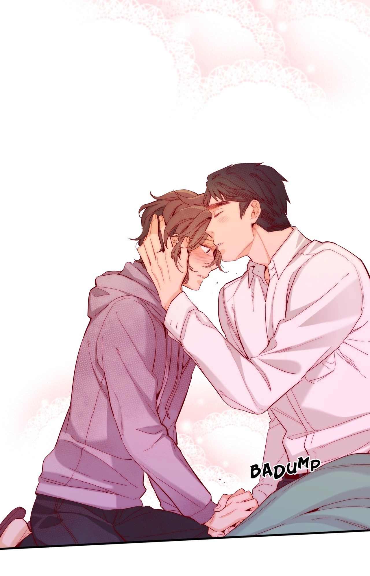 Read Prince Bari chapter 44 image 30 on Lezhin