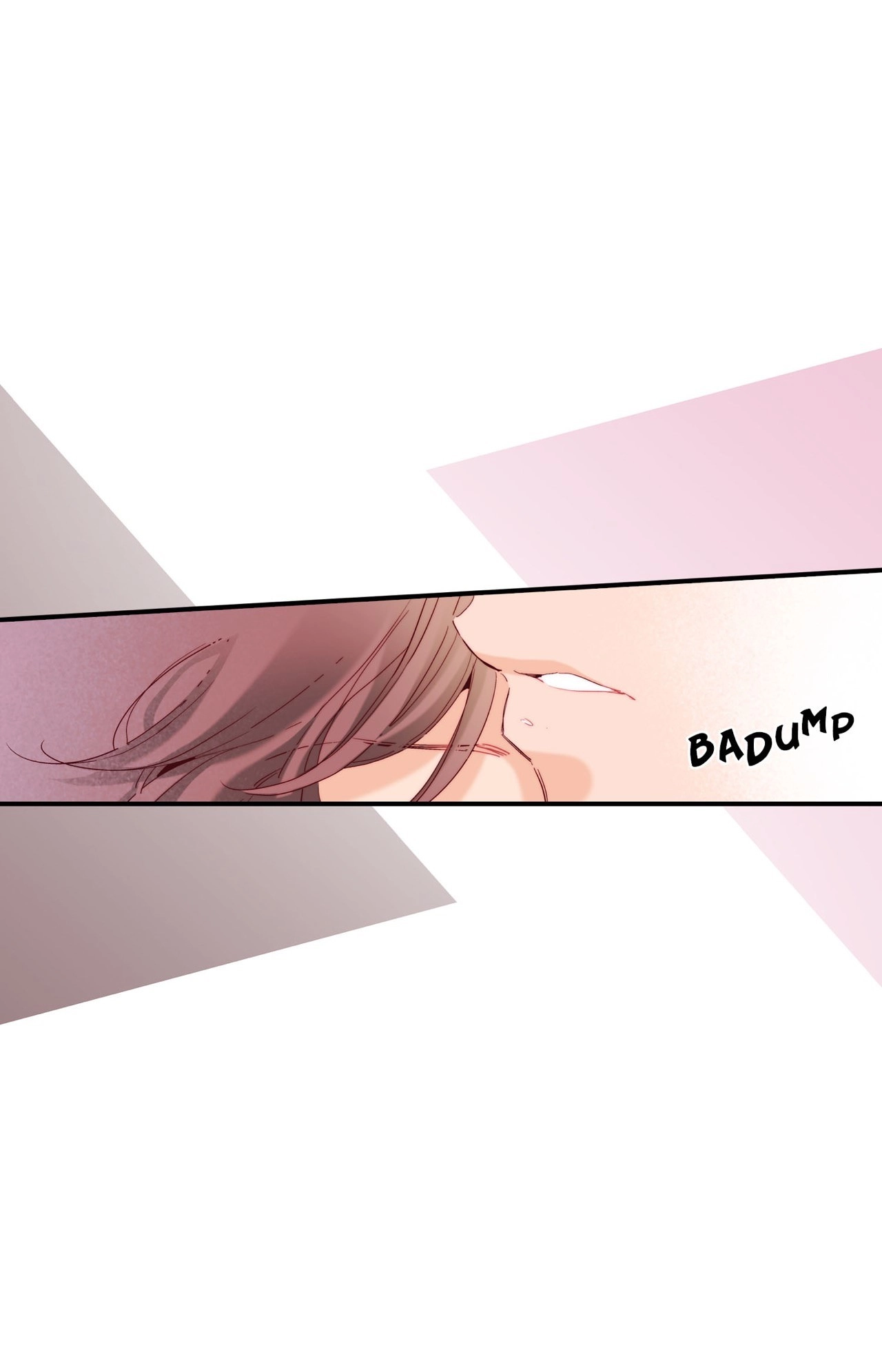 Read Prince Bari chapter 44 image 31 on Lezhin