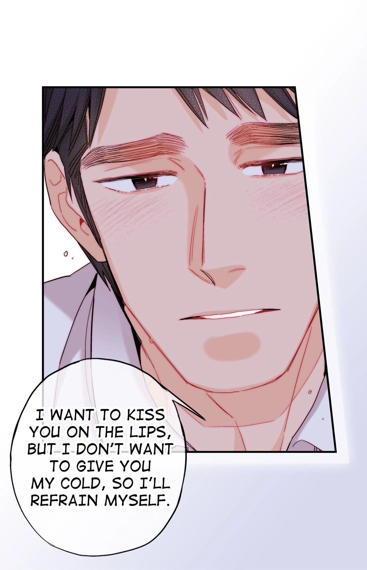 Read Prince Bari chapter 44 image 32 on Lezhin