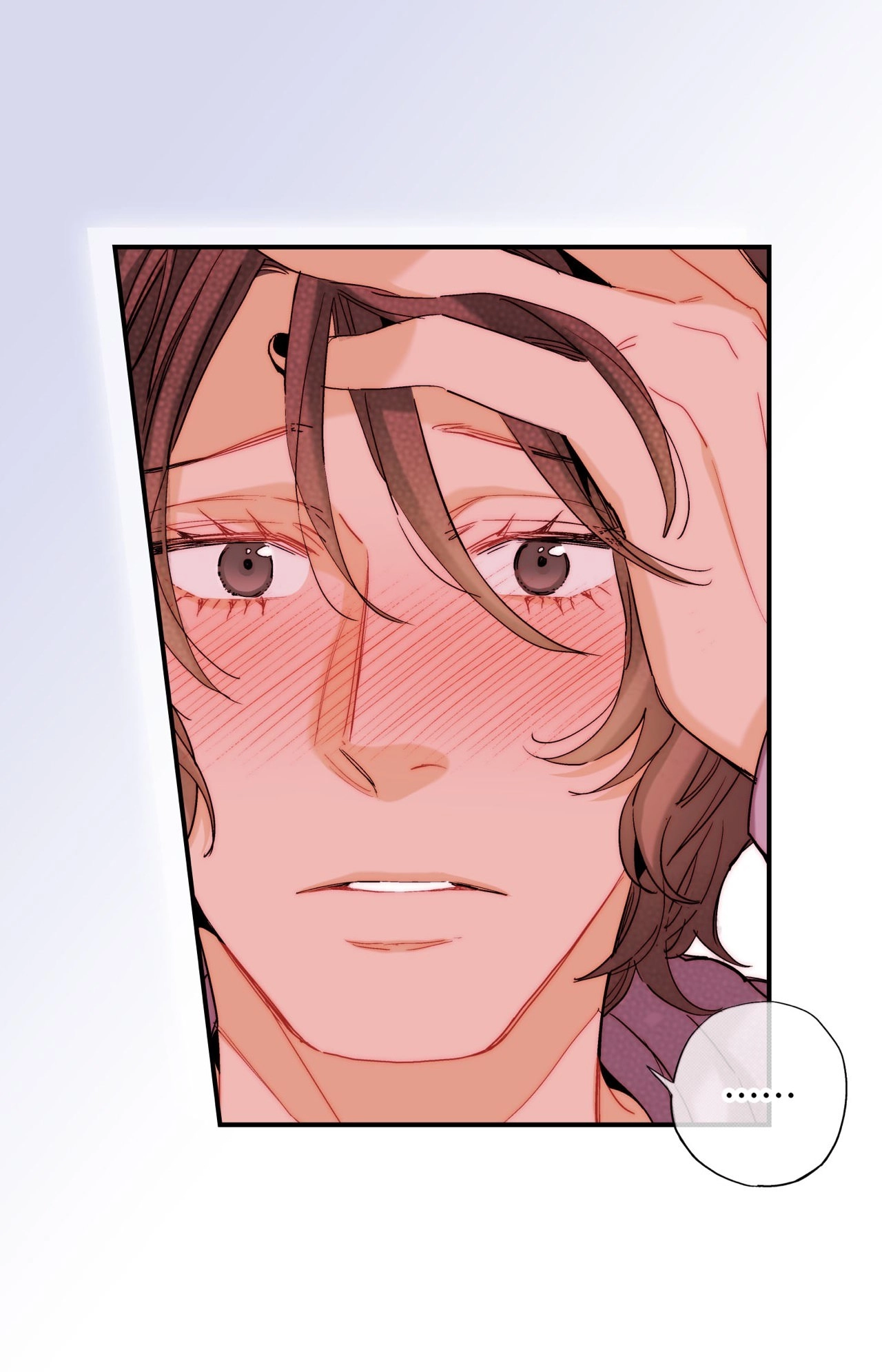 Read Prince Bari chapter 44 image 33 on Lezhin
