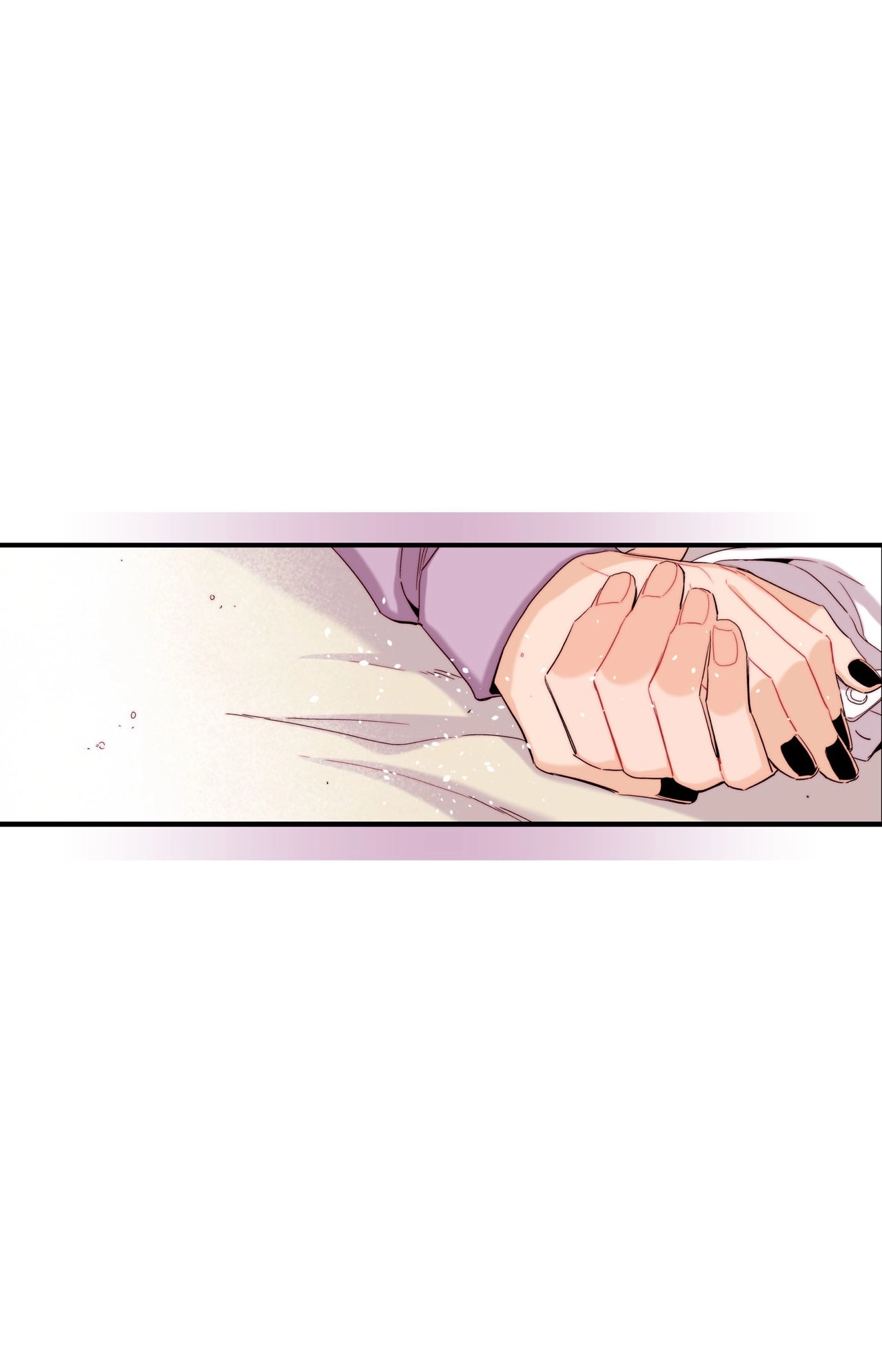 Read Prince Bari chapter 44 image 35 on Lezhin