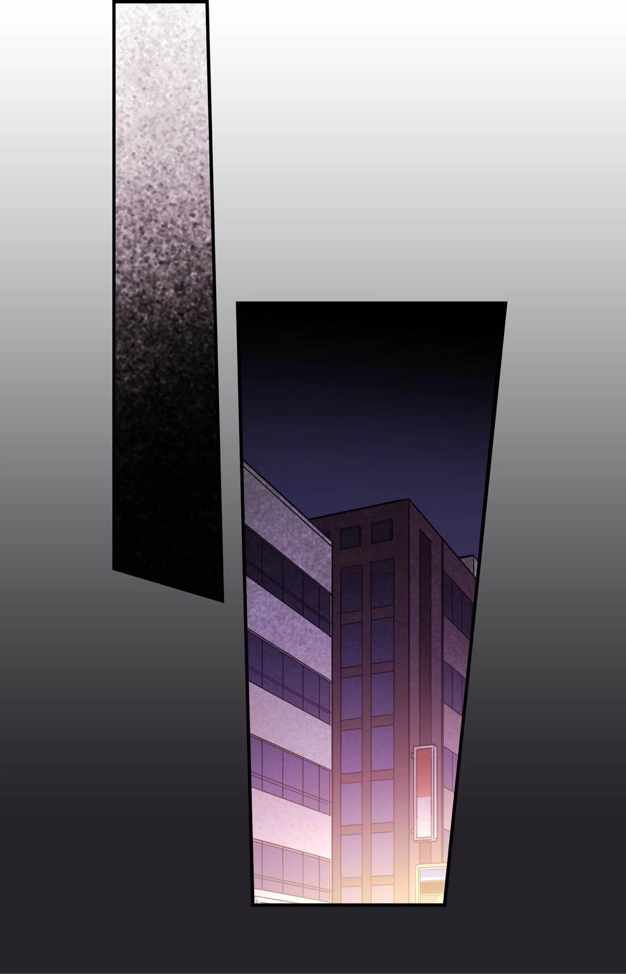 Read Prince Bari chapter 44 image 36 on Lezhin