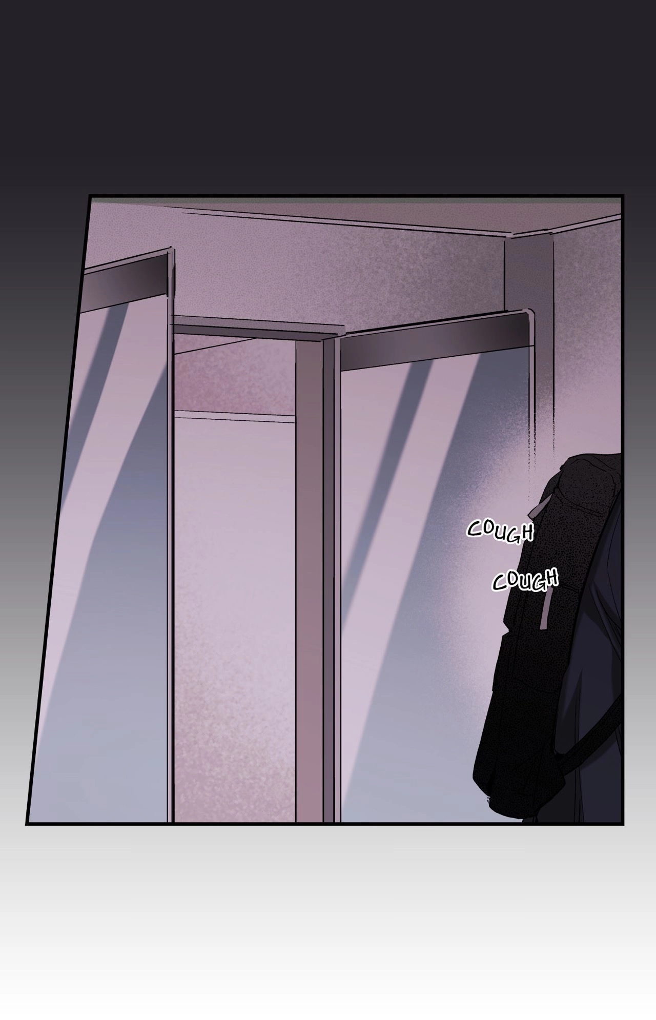 Read Prince Bari chapter 44 image 37 on Lezhin