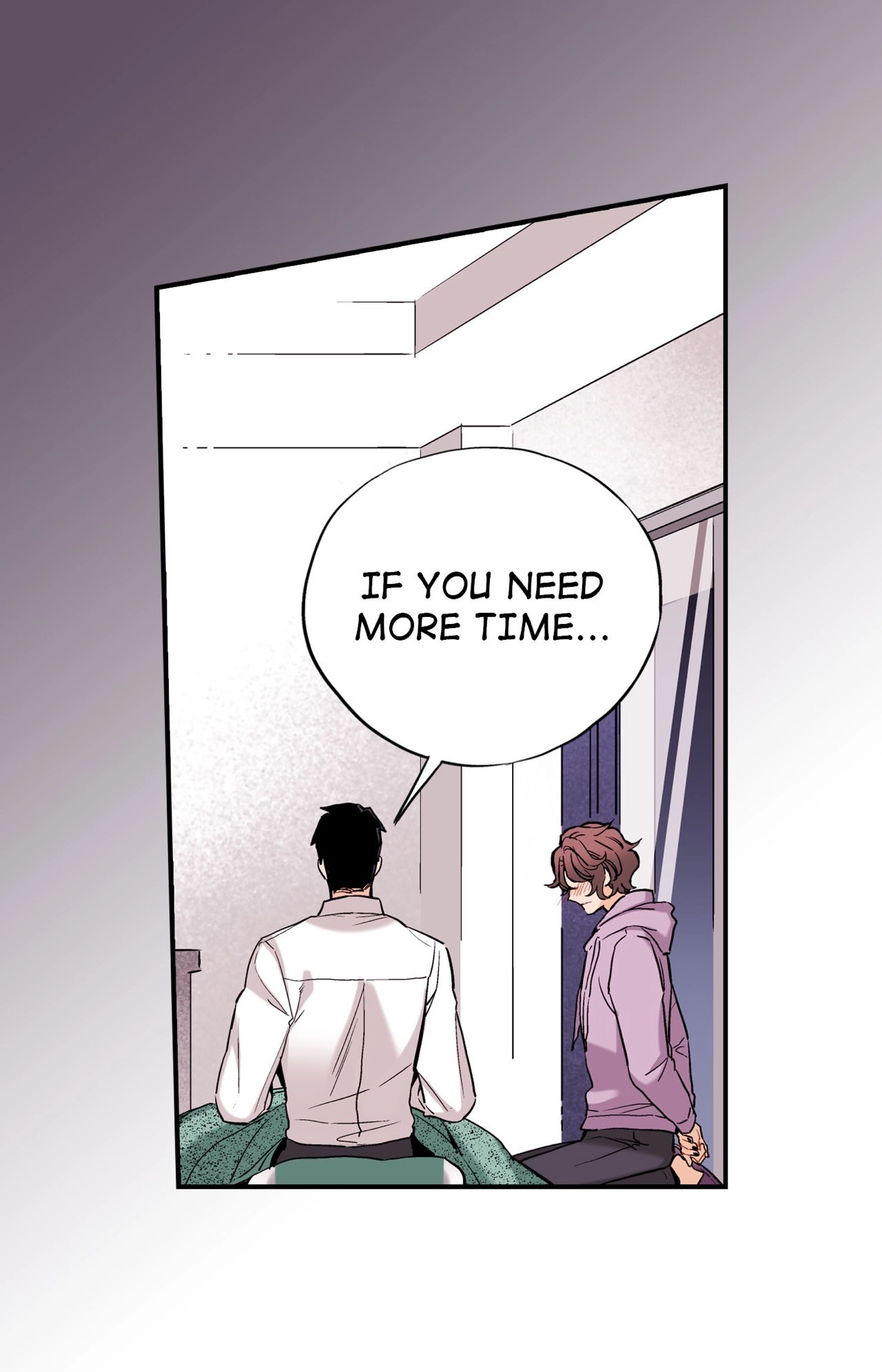 Read Prince Bari chapter 44 image 4 on Lezhin