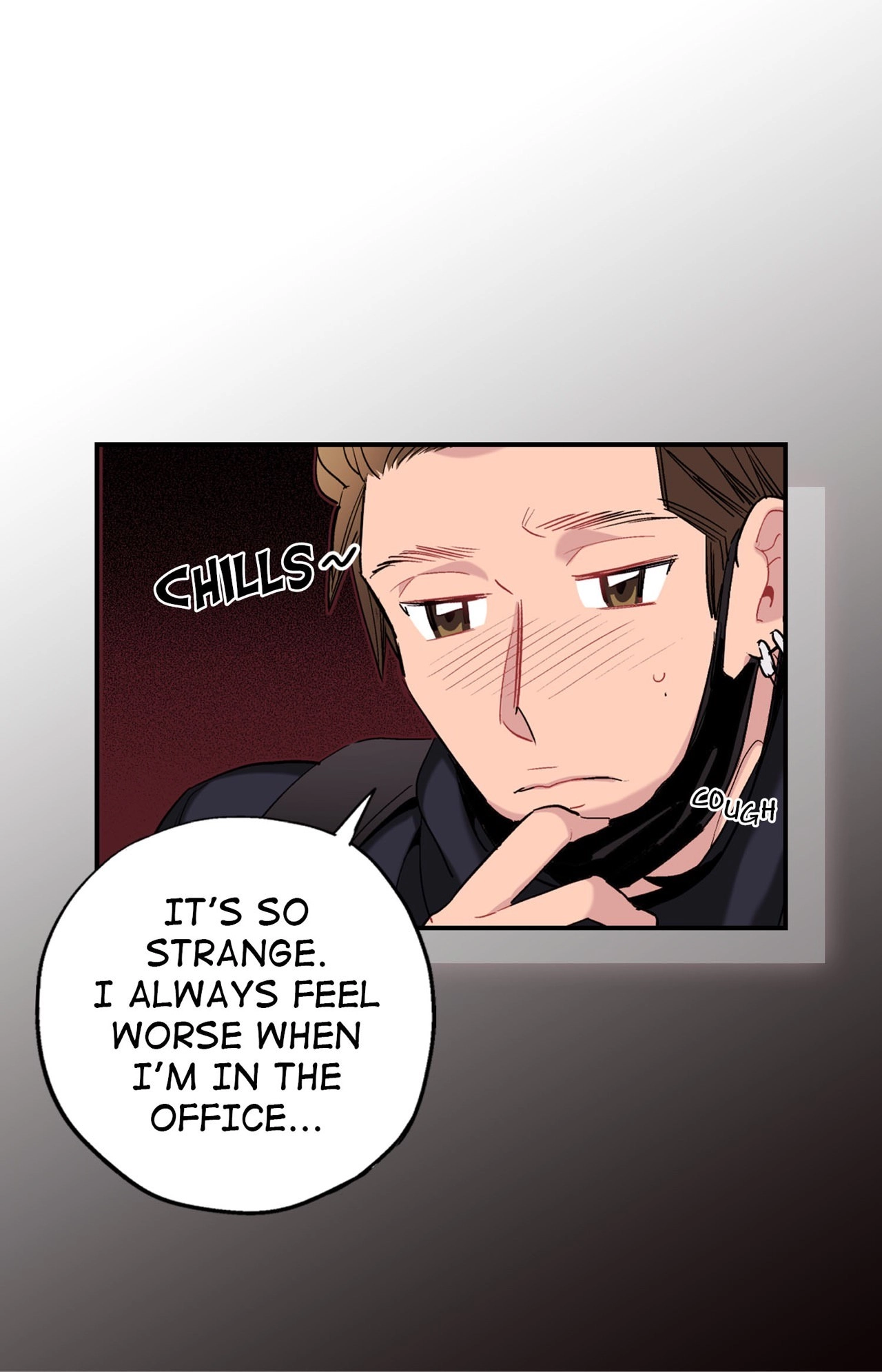 Read Prince Bari chapter 44 image 42 on Lezhin
