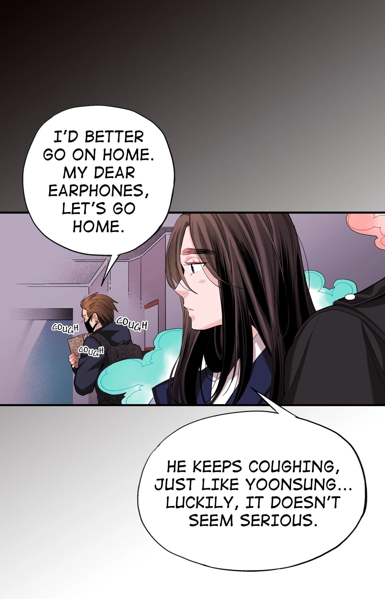Read Prince Bari chapter 44 image 43 on Lezhin