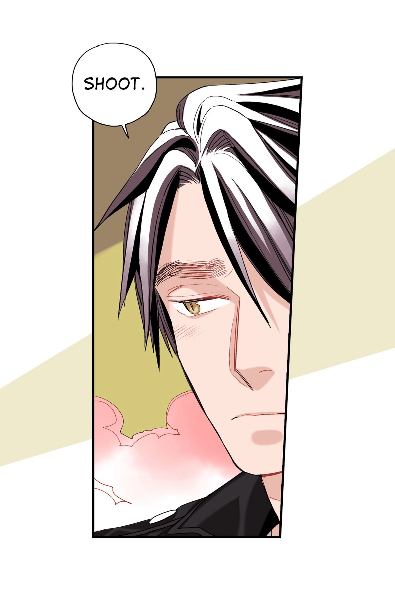 Read Prince Bari chapter 44 image 44 on Lezhin