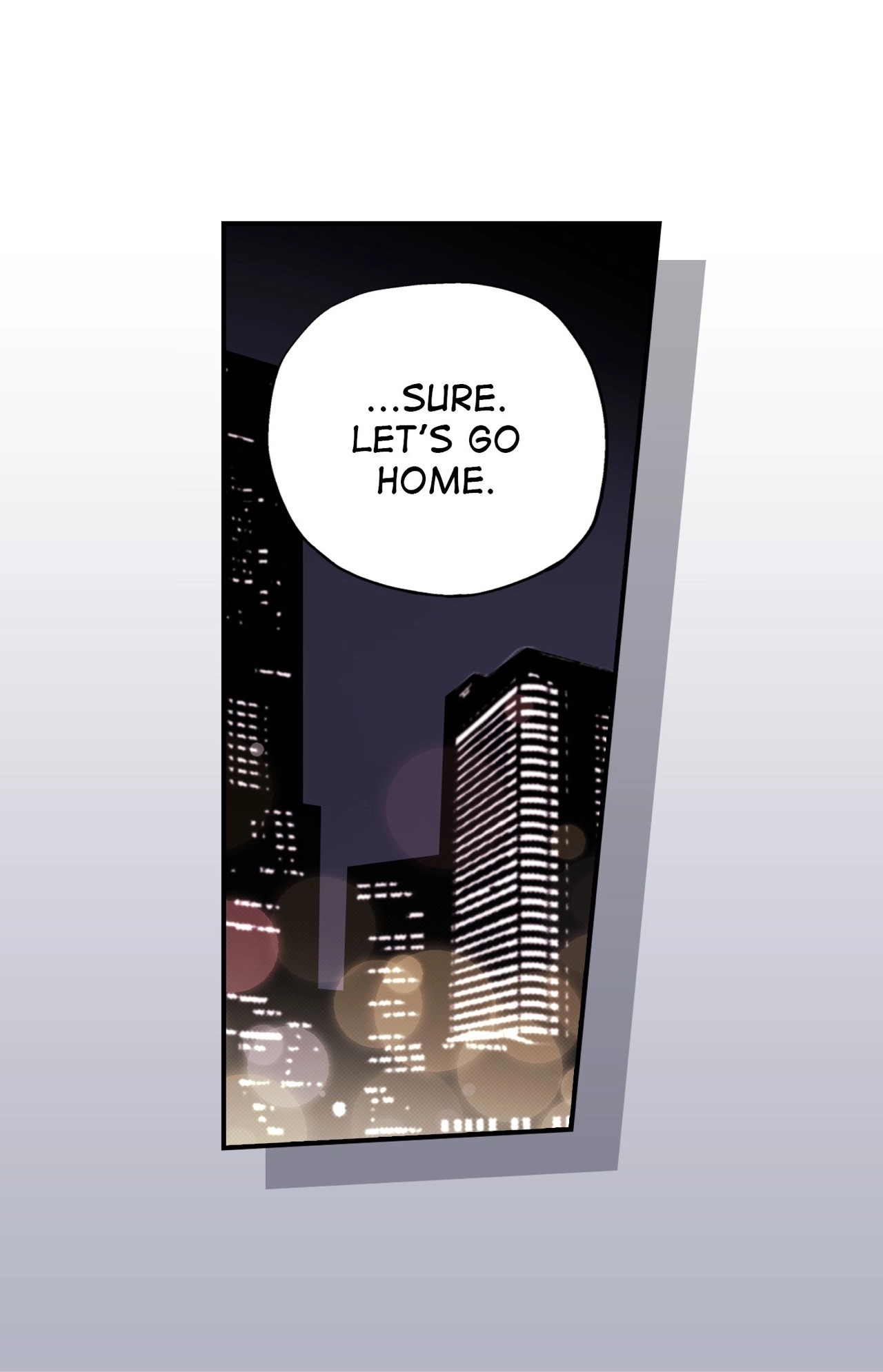 Read Prince Bari chapter 44 image 47 on Lezhin