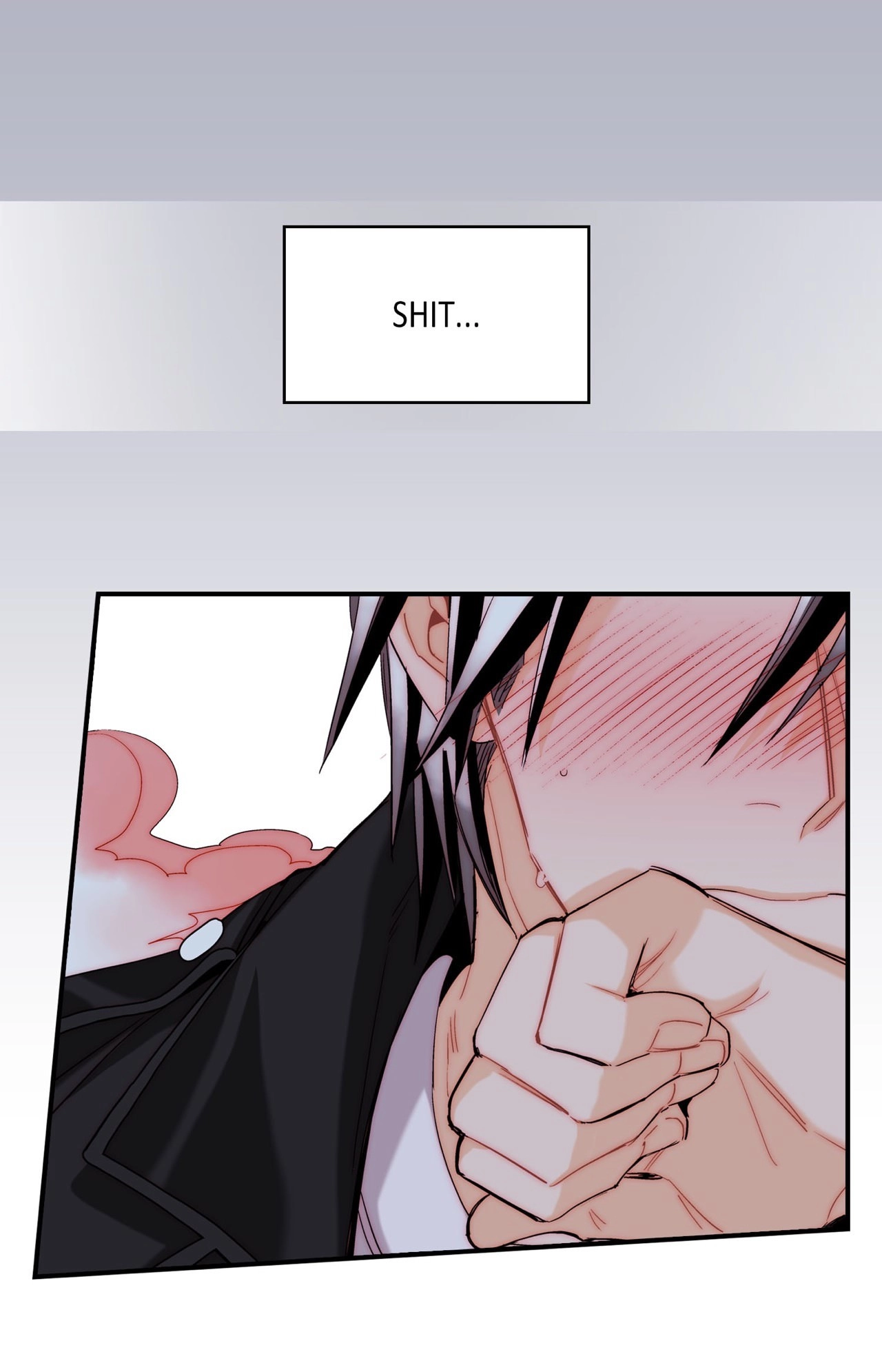Read Prince Bari chapter 44 image 48 on Lezhin