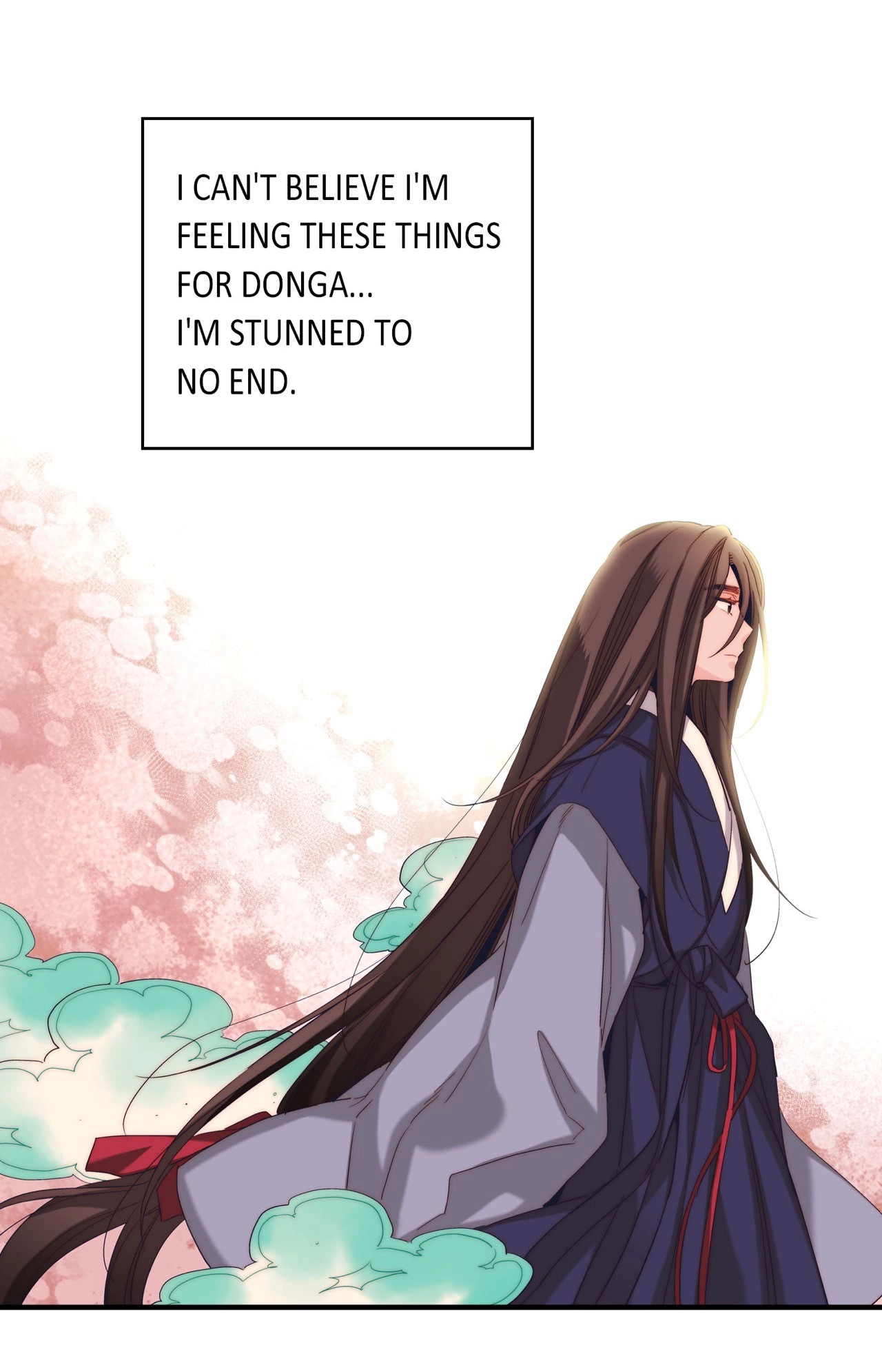 Read Prince Bari chapter 44 image 49 on Lezhin