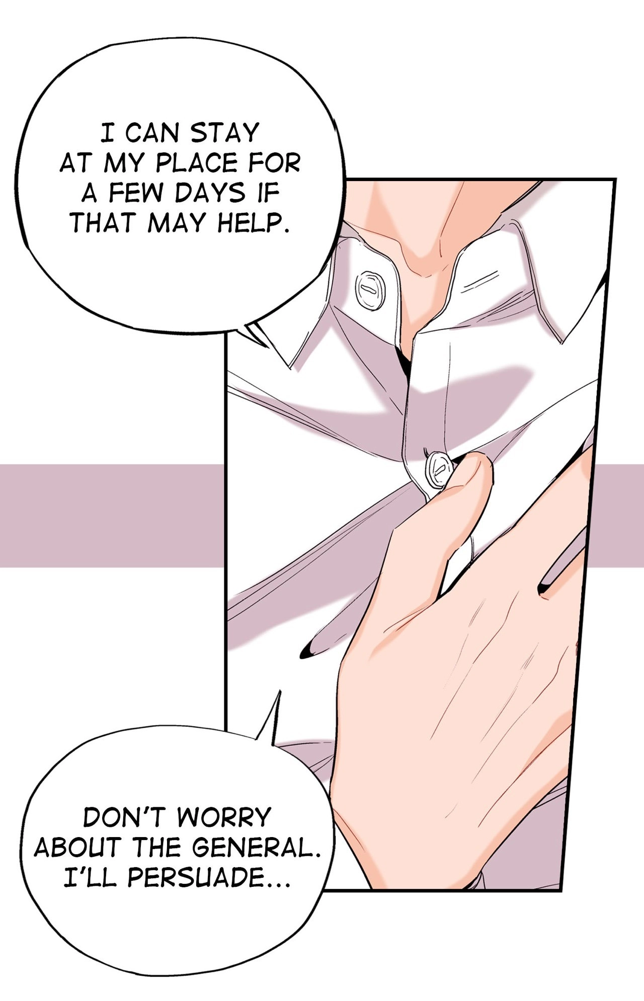 Read Prince Bari chapter 44 image 5 on Lezhin