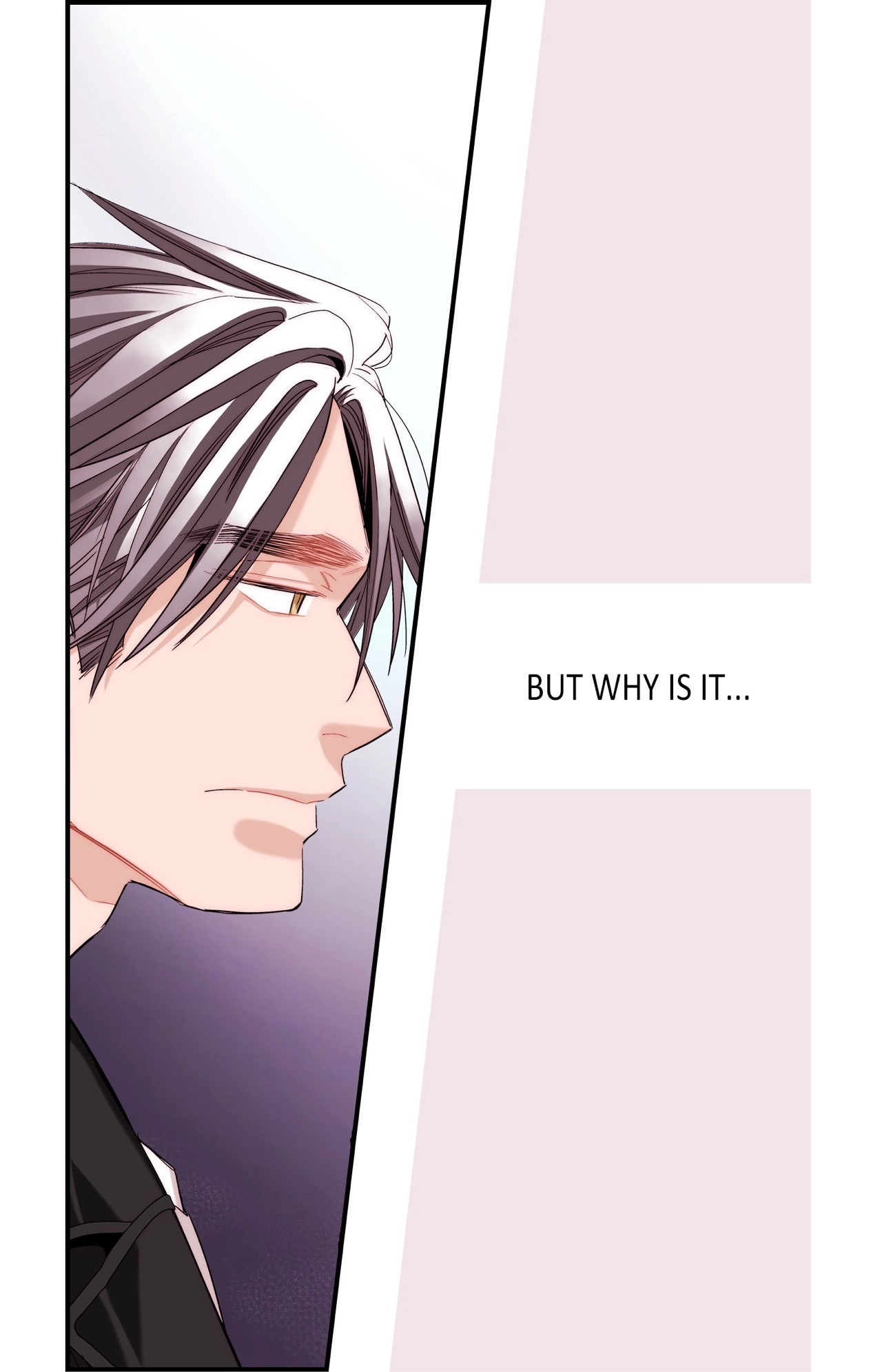 Read Prince Bari chapter 44 image 50 on Lezhin