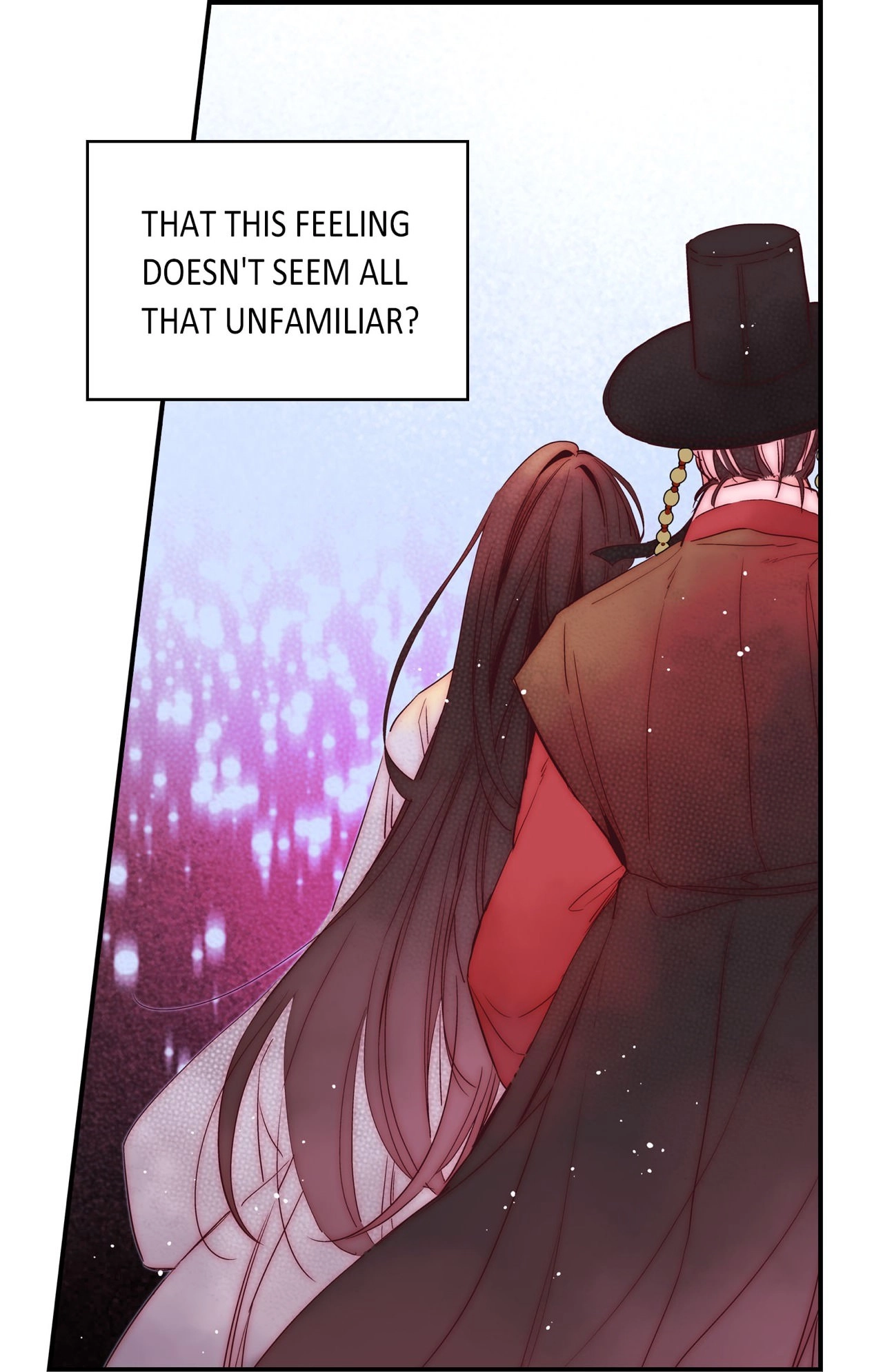 Read Prince Bari chapter 44 image 51 on Lezhin
