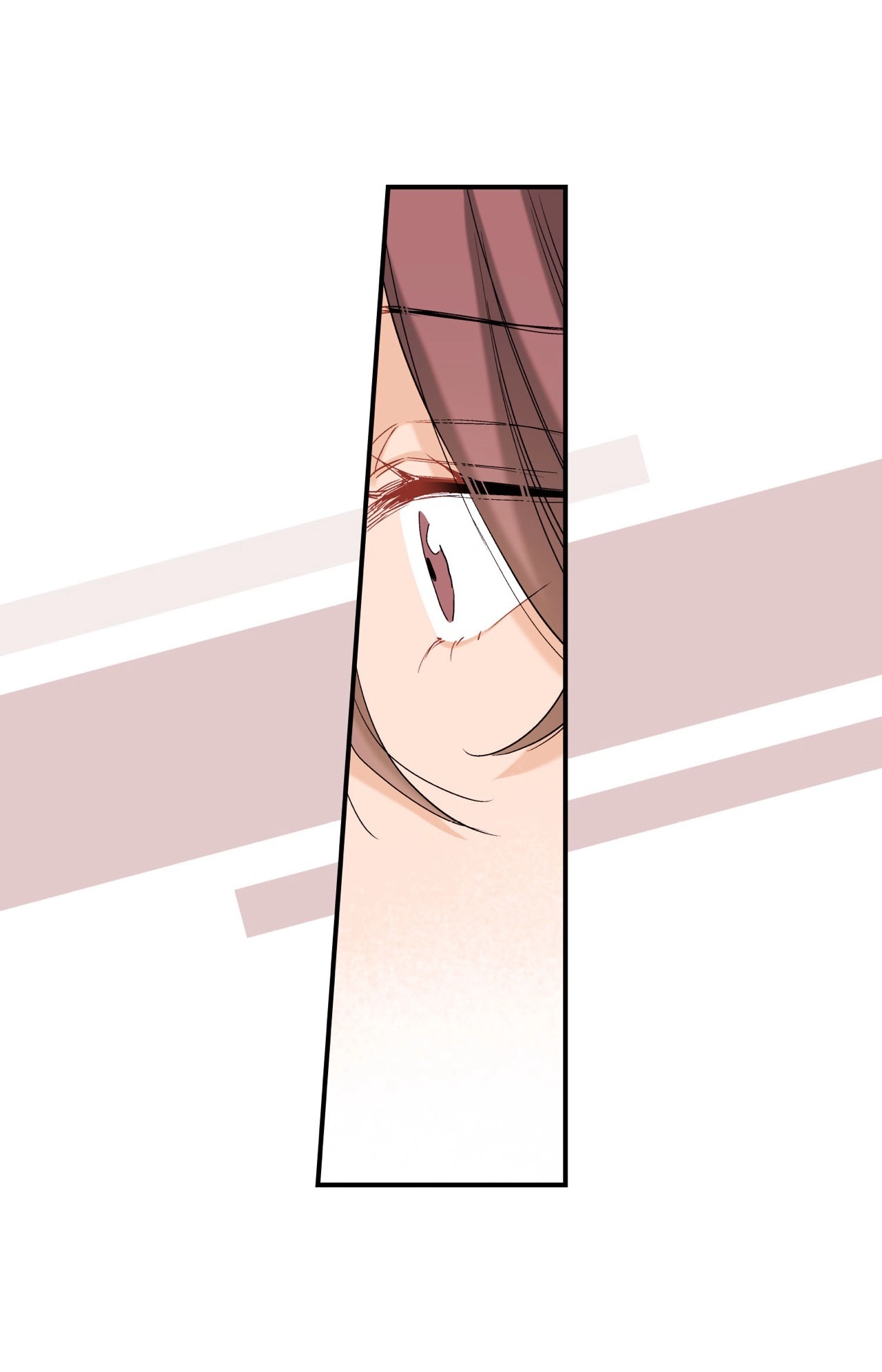 Read Prince Bari chapter 44 image 6 on Lezhin
