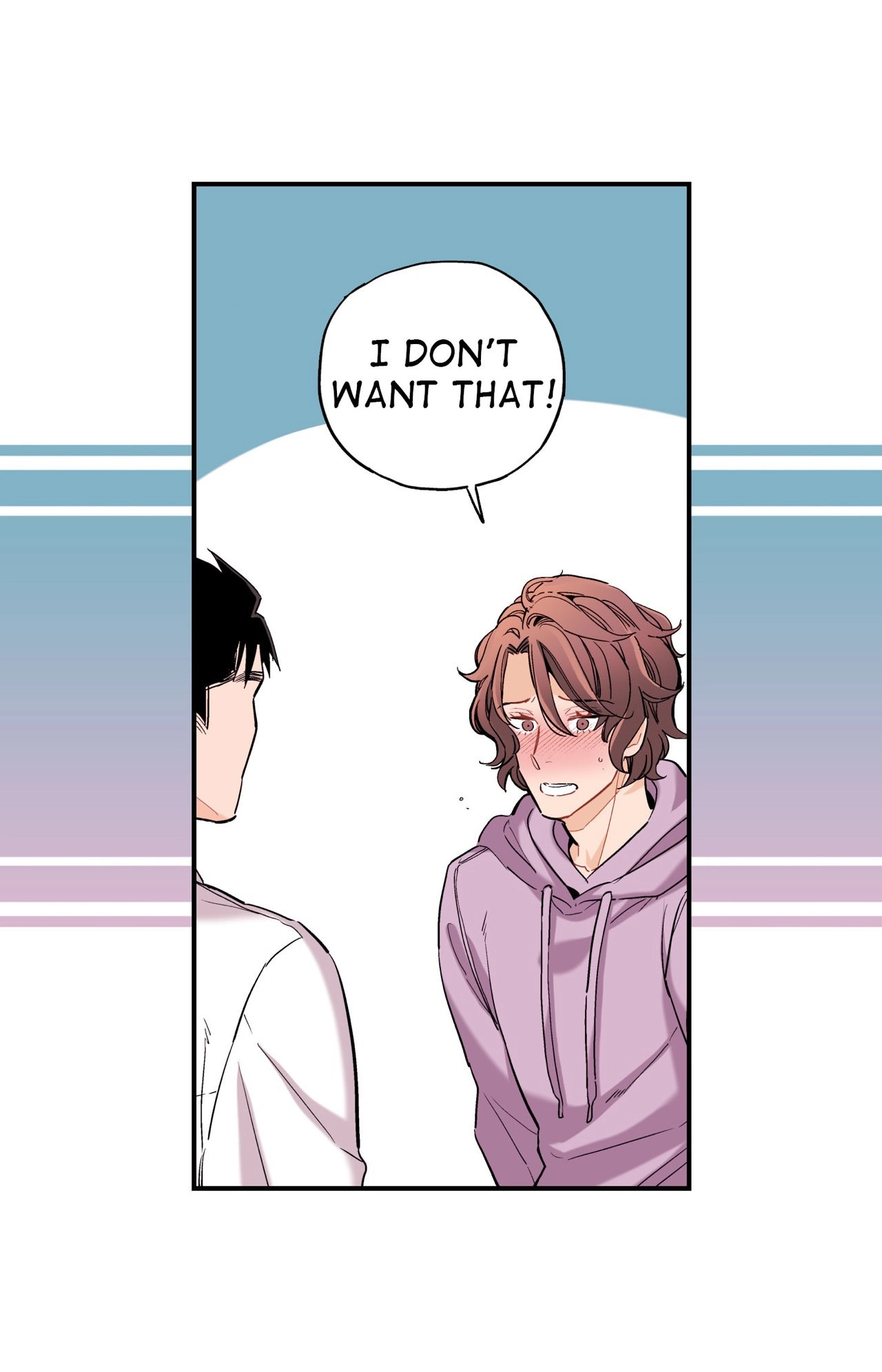Read Prince Bari chapter 44 image 7 on Lezhin