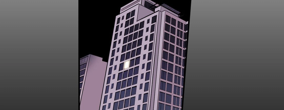 Read Prince Bari chapter 45 image 10 on Lezhin