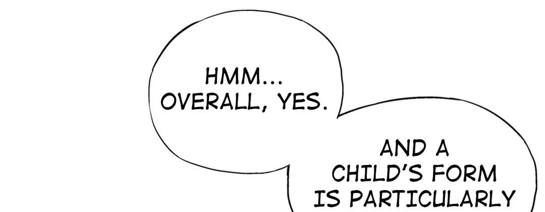 Read Prince Bari chapter 45 image 100 on Lezhin