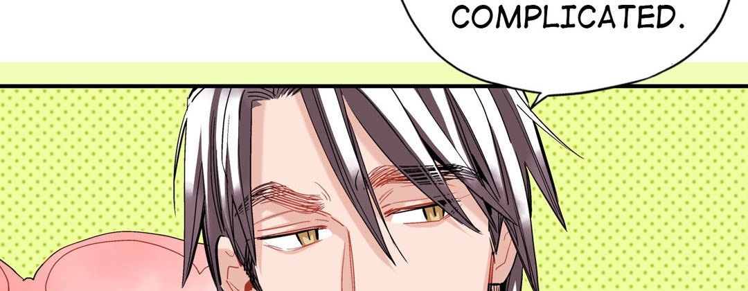 Read Prince Bari chapter 45 image 101 on Lezhin