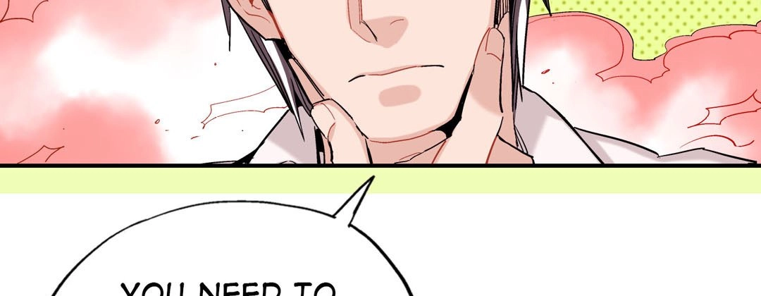 Read Prince Bari chapter 45 image 102 on Lezhin