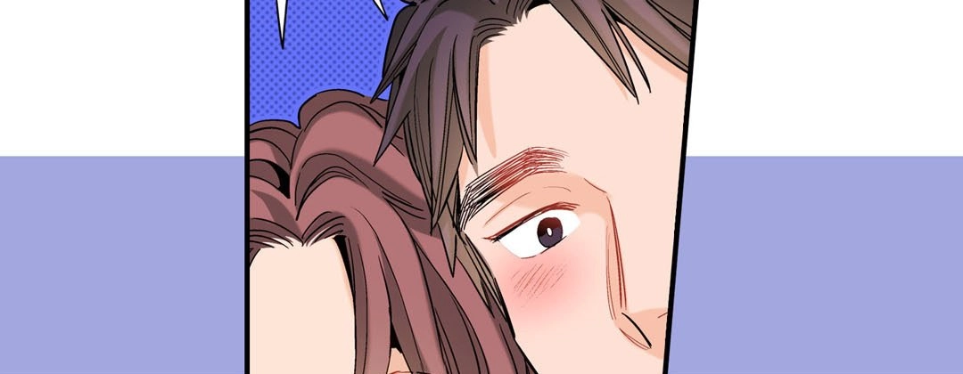 Read Prince Bari chapter 45 image 106 on Lezhin