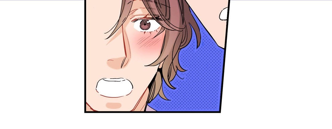 Read Prince Bari chapter 45 image 107 on Lezhin