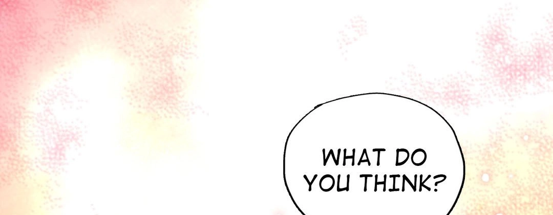 Read Prince Bari chapter 45 image 108 on Lezhin