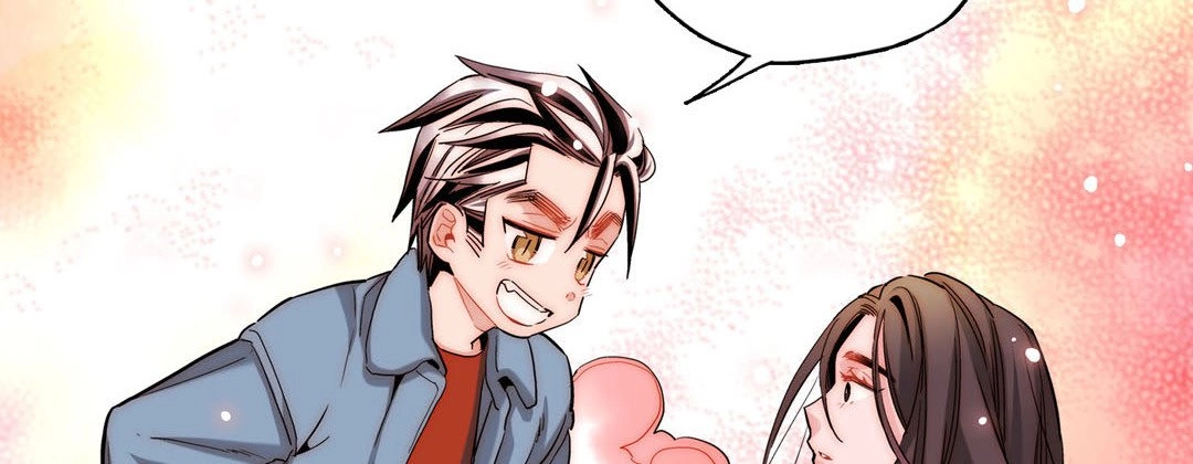 Read Prince Bari chapter 45 image 109 on Lezhin